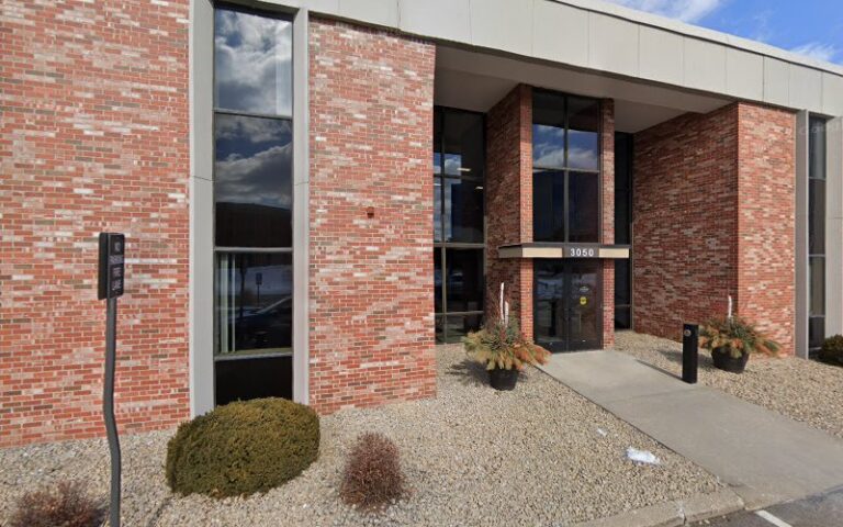 467070 zwicker and associates pc 768x480