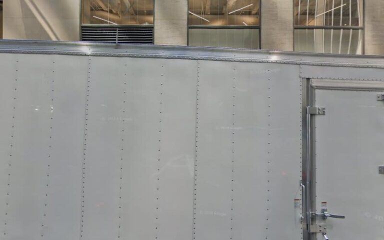 467075 zwirn law pllc 768x480