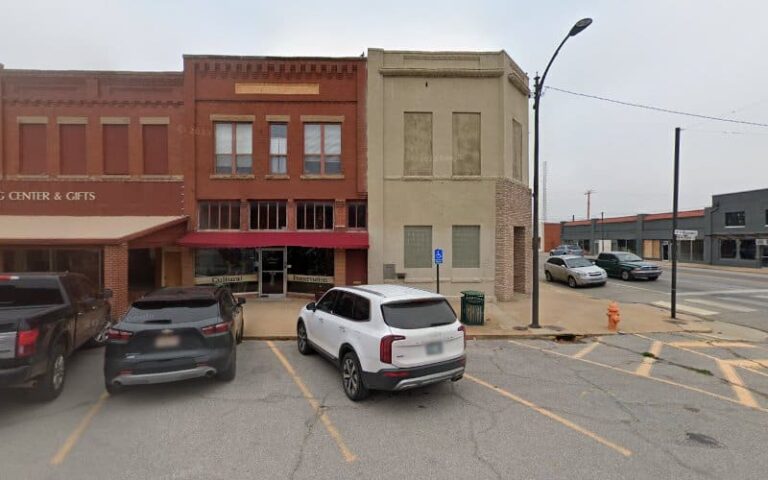 467086 zynda tom r 768x480