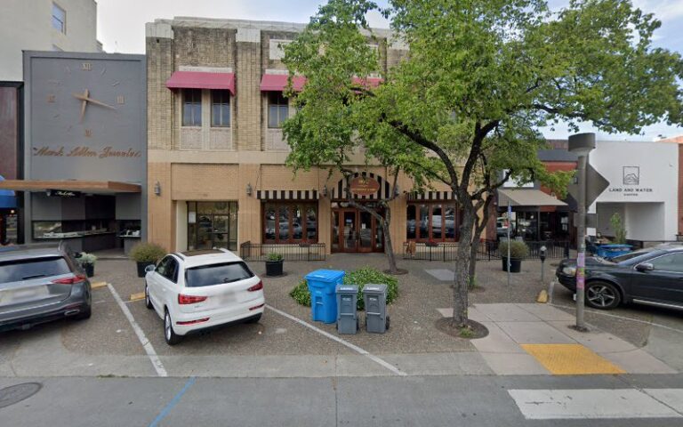 467092 zyromski konicek llp 768x480