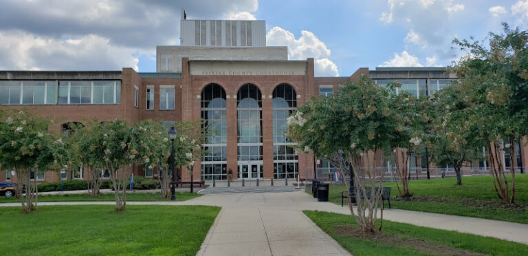 467097 law offices of daniel k. kim pllc 768x372