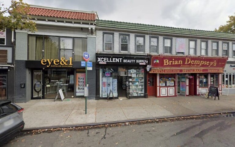 467101 law offices of hyang k jang pc 768x480