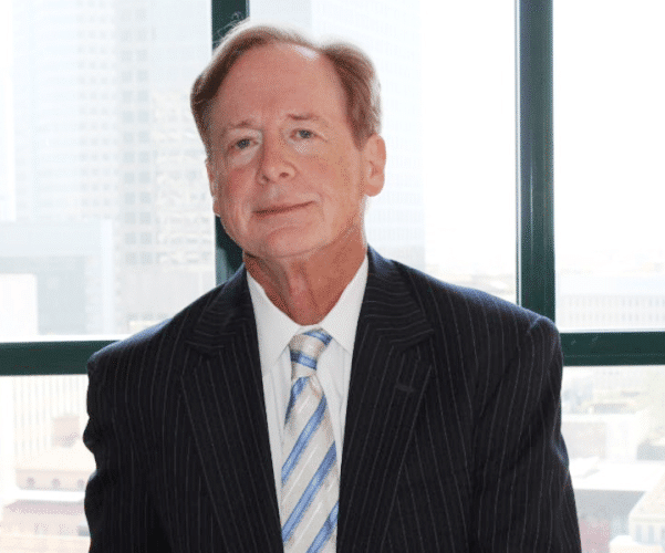 467109 personal injury attorney don norris