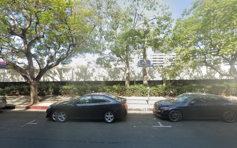 467111 cz law carpenter zuckerman 768x480