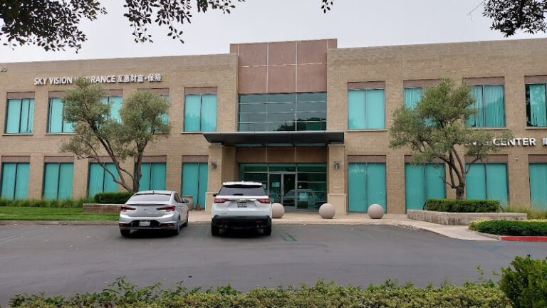 467113 taeyang tax service 768x433