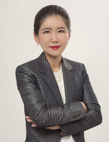 467122 janice y chung esq. janice y lee esq