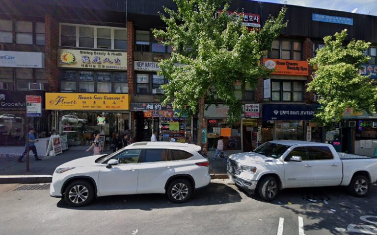 467124 law office of yunsung choi p.c 768x480