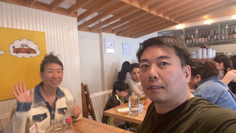 467128 nam huh law group pc 768x432