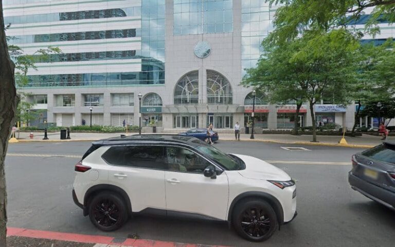 467130 brown llc 768x480