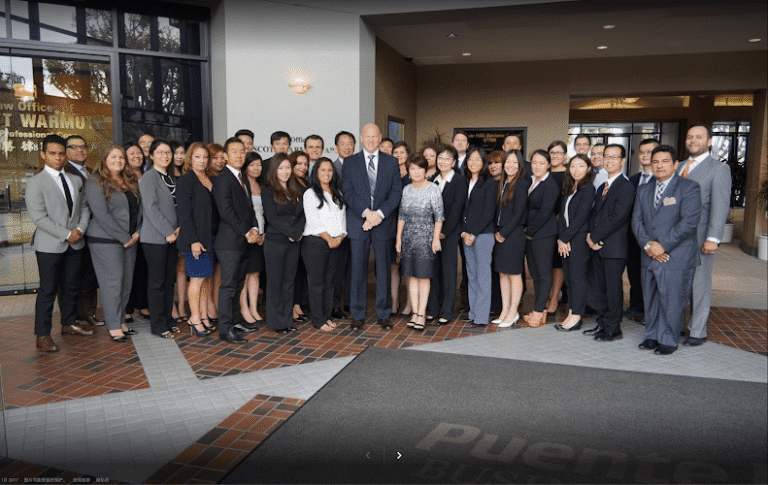 467132 warmuth law 768x485