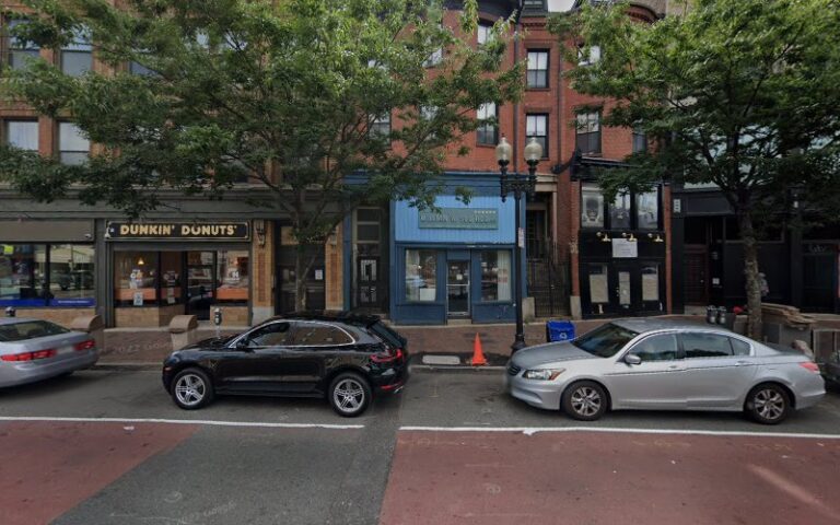 467134 law offices of william soo hoo p.c 768x480