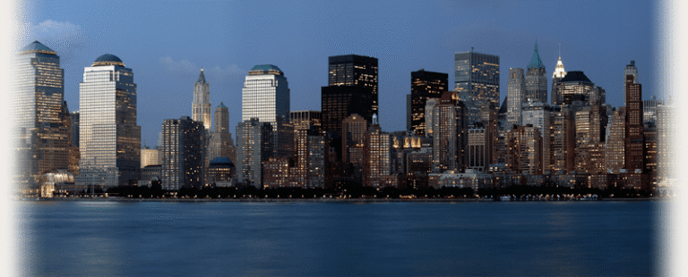 467138 tang associates p.c 768x310