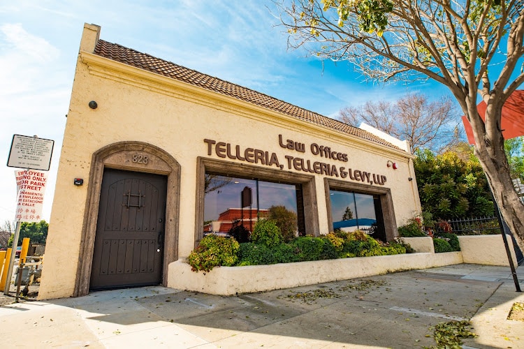 467146 telleria telleria levy llp