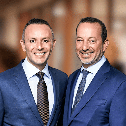 467157 raphaelson levine law firm p.c