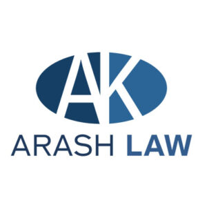 AK LAW LOGO ONLY 2 300x300