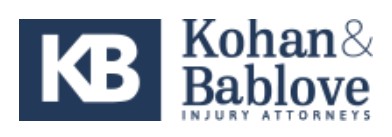 Kohan Bablove