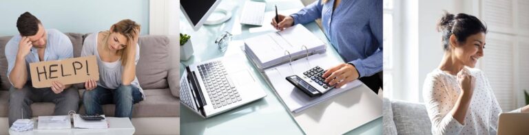 d tax llc cover 768x197