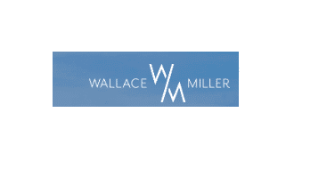 logo wallance