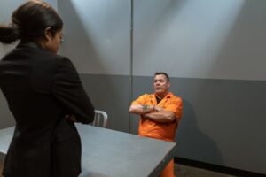 Torgenson Law | Arizona Personal Lawyers