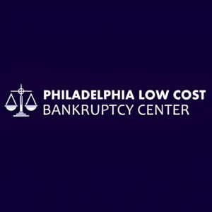480x480 Philadelphia Low Cost Bankruptcy Lawyer 1 300x300