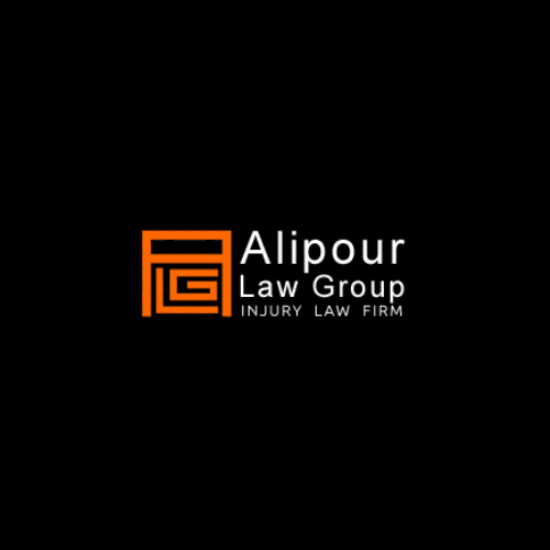 Ali Pour