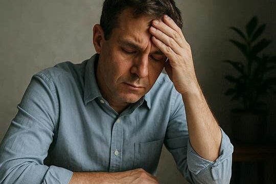 Bankruptcy Law: A Fresh Start When Financial Burdens Become Overwhelming