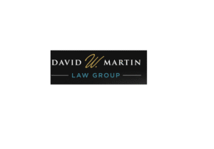 David W martin 3 300x210