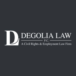 Degoila Logo 1 300x300