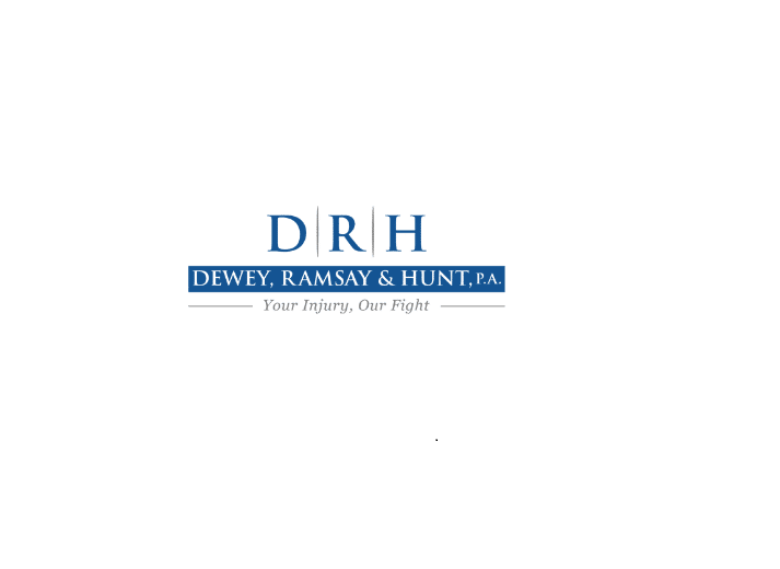 Dewey Ramsay Hunt P.A