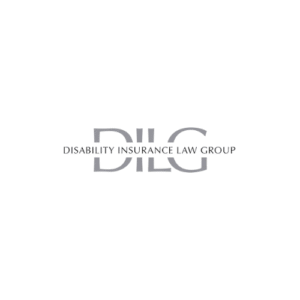 Disablity Insurance law 1 300x300