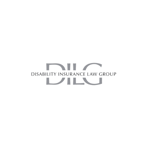 Disablity Insurance law