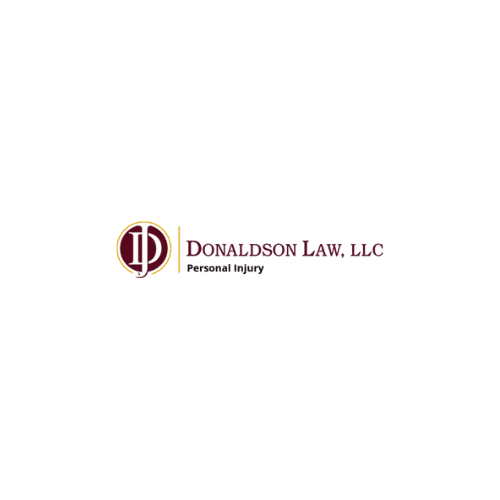 Donaldson Law