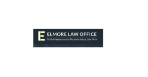 Elmore Law Office 1 300x156