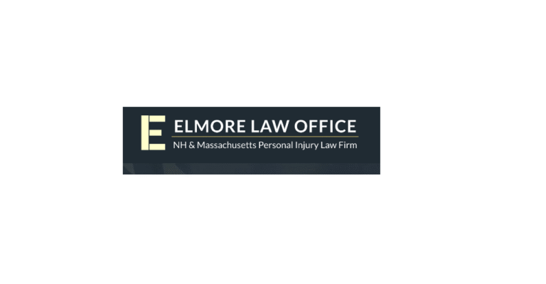 Elmore Law Office 1 768x399