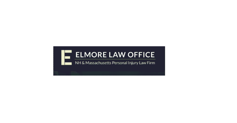 Elmore Law Office 768x399