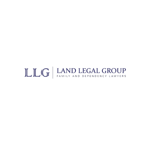 Land Legal Group
