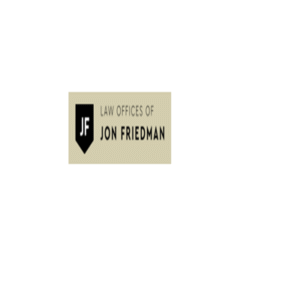 Law jon logo 1 300x300