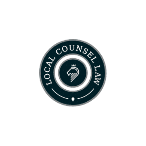 Local Council LAw
