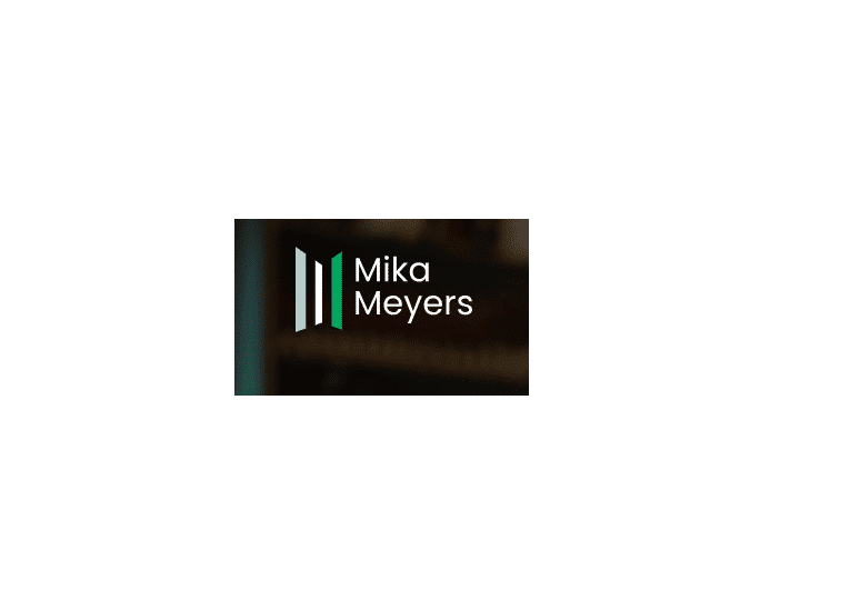 Mika mayers