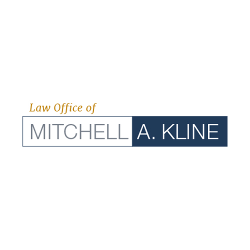 Mitchellkline logo