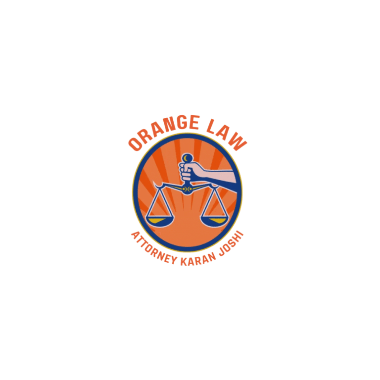 Orange Law Logo 3 768x768
