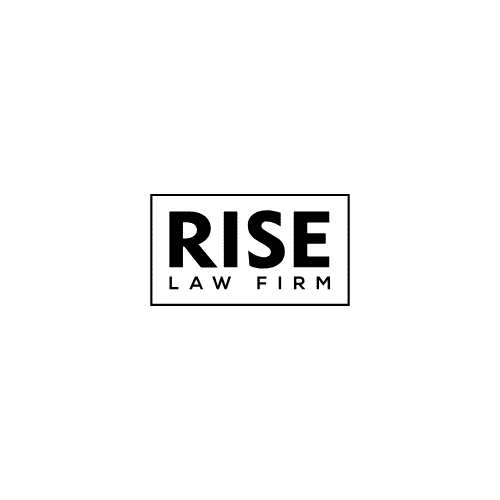 Rise law