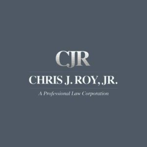 Truck Accident Attorneys 300x300