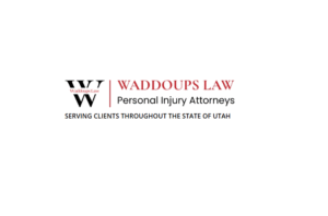 Waddoups Law Personal Injury Attorneys 1 300x198