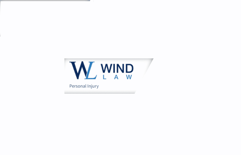 Wind law 2 768x493