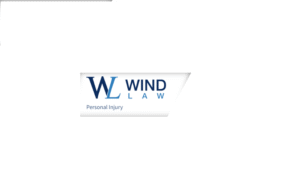 Wind law 5 300x193