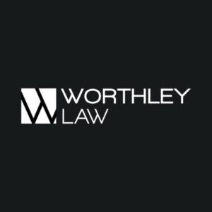 Worthley Law LLC logo 1 300x300