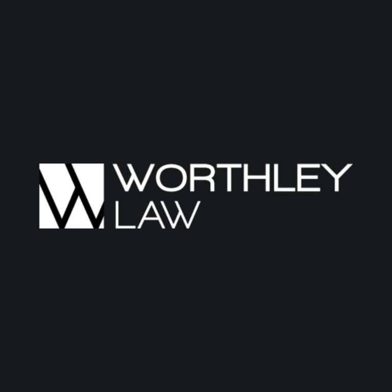 Worthley Law LLC logo 1 768x768