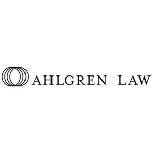 ahlgrenlaw logo 1 1 300x300