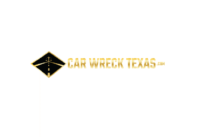 car wreck 2 768x475